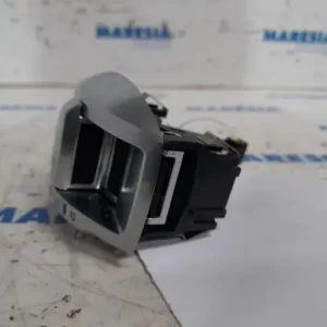 Aanbieding Balie ALFA ROMEO Giulietta (940)