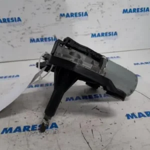 Ruitenwissermotor ALFA ROMEO Giulietta (940) Bestel Nu