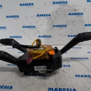 Stuurkolomschakelaar ALFA ROMEO Giulietta (940) Tijdelijk Beschikbaar