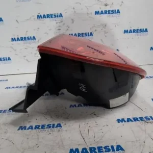 Achterlicht ALFA ROMEO Giulietta (940) Groothandel