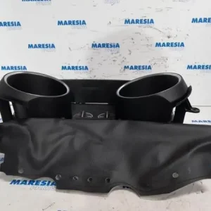 Snelle Levering Aanwijsinstrument ALFA ROMEO Giulietta (940)