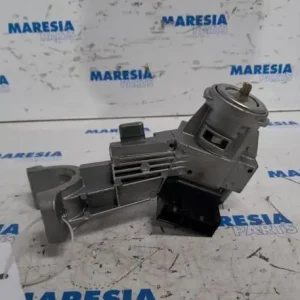 Flitsaanbieding Slotcilinder Contactslot ALFA ROMEO Giulietta (940)