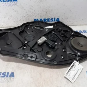 Speciale Aanbieding Raambedieningsmechanisme ALFA ROMEO Giulietta (940)