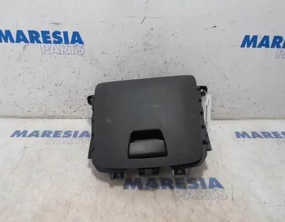 Budget Handschoenenvak CITROËN C4 GRAND PICASSO II (DA_, DE_)