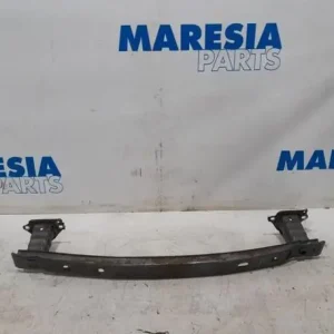 Bulkbestelling Bumper Montageset CITROËN C3 II (SC_), CITROËN DS3
