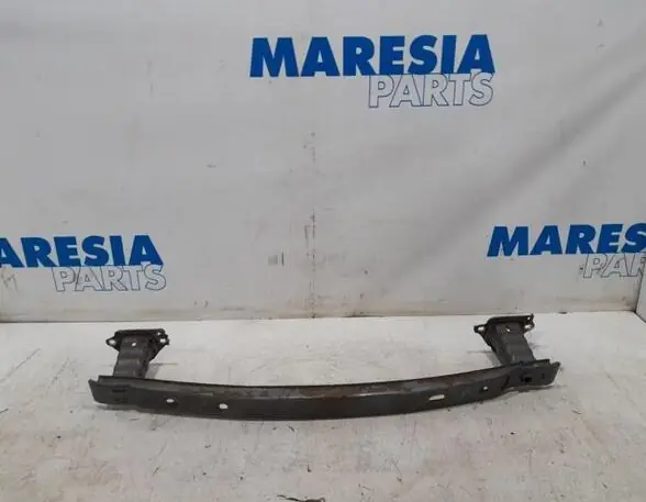 Bulkbestelling Bumper Montageset CITROËN C3 II (SC_), CITROËN DS3