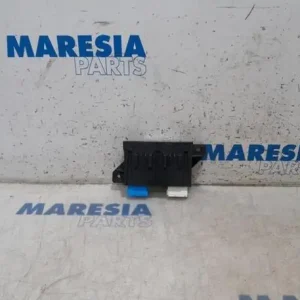 Computer Boordnet (BCM/BDC) CITROËN C4 GRAND PICASSO II (DA_, DE_) Nieuw Model