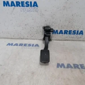 Actieprijs Sensor gaspedaalpositie CITROËN C4 GRAND PICASSO II (DA_, DE_)