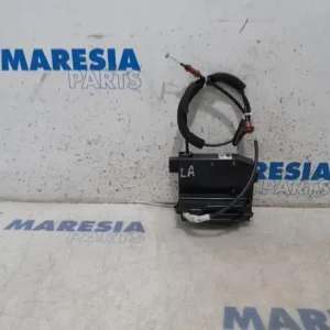 Motorkapkabel CITROËN C4 GRAND PICASSO II (DA_, DE_) Beperkte Voorraad