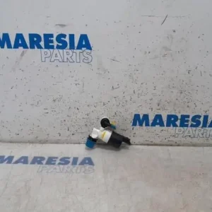 Voordeelprijs Reinigingsvloeistofsproeier CITROËN C4 GRAND PICASSO II (DA_, DE_)