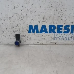 Goedkoop Parkeerhulpsensor CITROËN C4 GRAND PICASSO II (DA_, DE_)