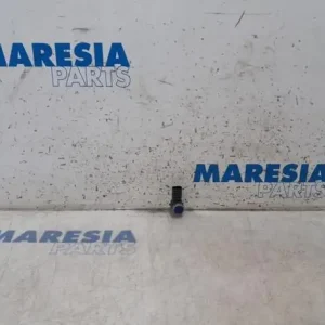 Handgemaakt Parkeerhulpsensor CITROËN C4 GRAND PICASSO II (DA_, DE_)