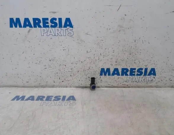 Handgemaakt Parkeerhulpsensor CITROËN C4 GRAND PICASSO II (DA_, DE_)