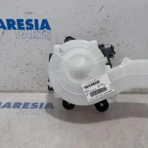 Aanbieding Elektrische motor interieurventilatie CITROËN C4 GRAND PICASSO II (DA_, DE_)