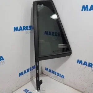 Zijruit CITROËN C4 GRAND PICASSO II (DA_, DE_) Koopje