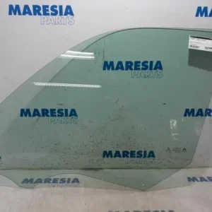 Deurruit CITROËN C4 GRAND PICASSO II (DA_, DE_) Budget