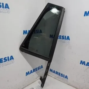 Budget Zijruit CITROËN C4 GRAND PICASSO II (DA_, DE_)