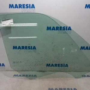 Beste Prijs Deurruit CITROËN C4 GRAND PICASSO II (DA_, DE_)