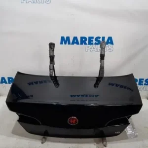 Exclusieve Aanbieding Kofferruimteklep ALFA ROMEO 159 (939)