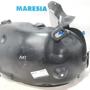 Wielkast RENAULT MEGANE III Hatchback (BZ0/1_, B3_) Beperkt Aanbod