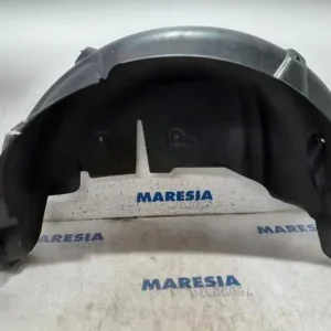 Actieprijs Wielkast RENAULT MEGANE III Hatchback (BZ0/1_, B3_)