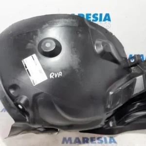 Wielkast RENAULT MEGANE III Hatchback (BZ0/1_, B3_) Koop Vandaag