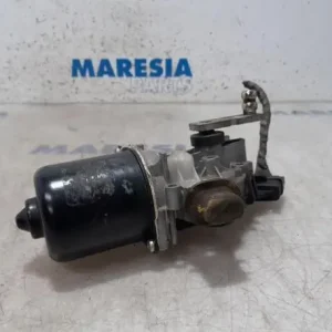 Aanbieding Ruitenwissermotor RENAULT MEGANE III Hatchback (BZ0/1_, B3_)