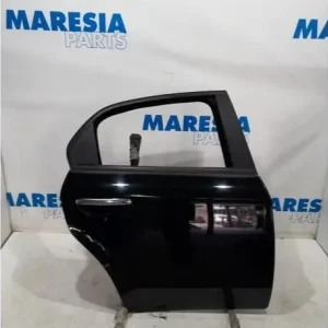 Deur ALFA ROMEO 159 (939) Authentiek