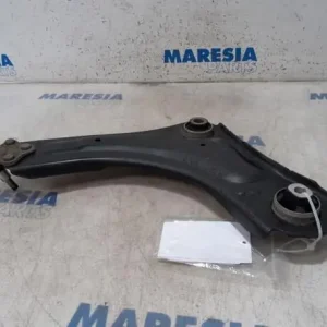 Bestel Nu Draagarm wielophanging RENAULT MEGANE III Hatchback (BZ0/1_, B3_)