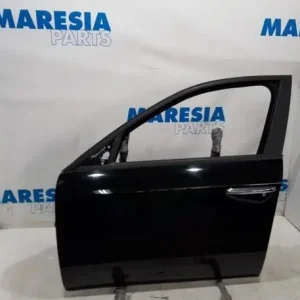 Express Levering Deur ALFA ROMEO 159 (939)