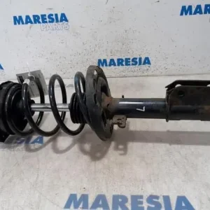 Actieprijs Veerpoot RENAULT MEGANE III Hatchback (BZ0/1_, B3_)