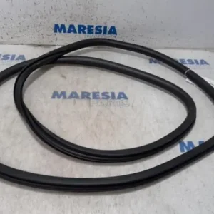 Laatste Kans Deurafdichting PEUGEOT 308 SW II (LC_, LJ_, LR_, LX_, L4_)