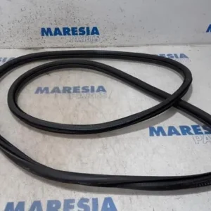 Origineel Deurafdichting PEUGEOT 308 SW II (LC_, LJ_, LR_, LX_, L4_)