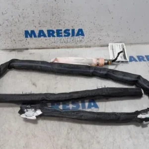 Geld-Terug-Garantie Dak Airbag PEUGEOT 308 SW II (LC_, LJ_, LR_, LX_, L4_)