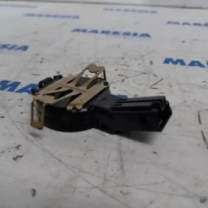 Sensor PEUGEOT 308 SW II (LC_, LJ_, LR_, LX_, L4_) Origineel