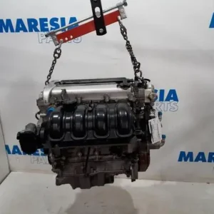 Motor kaal ALFA ROMEO 159 (939) Gecertificeerd