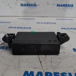 Meest Verkocht Regeleenheid park distance control PEUGEOT 308 SW II (LC_, LJ_, LR_, LX_, L4_)