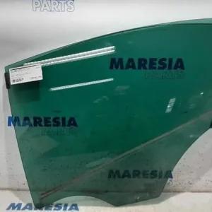 Deurruit ALFA ROMEO Giulietta (940) Alleen Vandaag