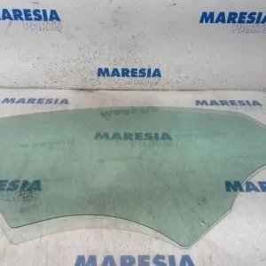 Uitverkoop Deurruit ALFA ROMEO Giulietta (940)