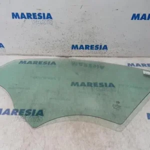 Premium Deurruit ALFA ROMEO GIULIETTA (940_)