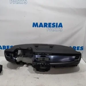 Rechtstreeks Van De Fabrikant Airbag Stuurwiel ALFA ROMEO Giulietta (940)