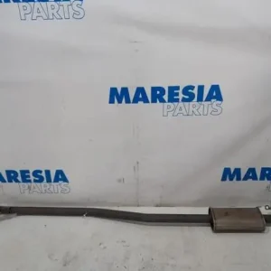 Middendemper ALFA ROMEO Giulietta (940) Nu Kopen