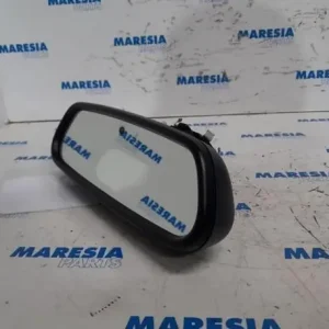 Superprijs Binnenspiegel PEUGEOT 308 SW II (LC_, LJ_, LR_, LX_, L4_)