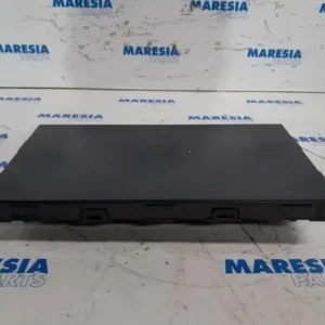 Gratis Retour Autonavigatiesysteem PEUGEOT 308 SW II (LC_, LJ_, LR_, LX_, L4_)