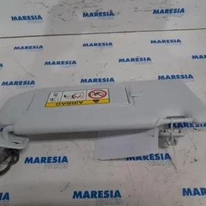 Betaalbaar Zonklep PEUGEOT 308 SW II (LC_, LJ_, LR_, LX_, L4_)