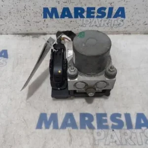 ABS Hydraulisch aggregaat ALFA ROMEO MITO (955_) Uitverkoop