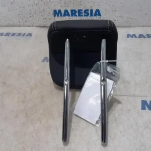 Hoofdsteun RENAULT MEGANE III Hatchback (BZ0/1_, B3_) Bestel Nu