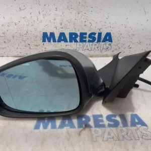 Koop Vandaag Buitenspiegel ALFA ROMEO Giulietta (940)