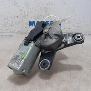 Gratis Retour Ruitenwissermotor ALFA ROMEO Mito (955)