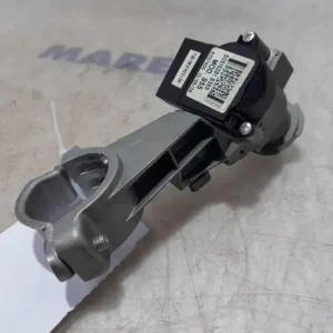 Betrouwbaar Slotcilinder Contactslot ALFA ROMEO Mito (955)